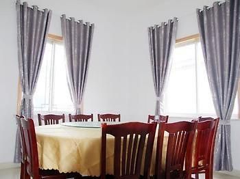 Suzhou Dongting Holiday Villa Zhenxia Dış mekan fotoğraf